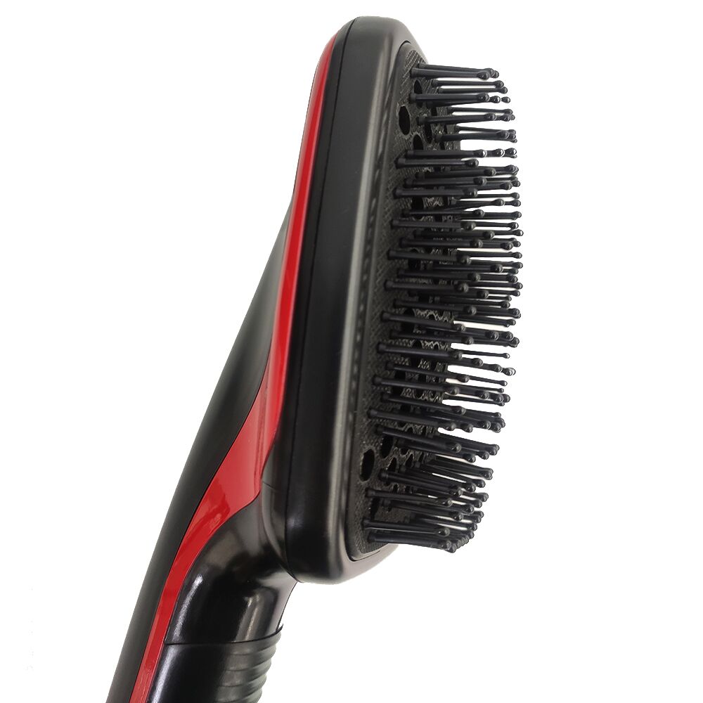 Hair Dryer 3 IN 1 One-Step Volumizer Styler Hot Air Brush Dryer Blow Dryer Brush Household Brush Hair Dryers Straightening Brush