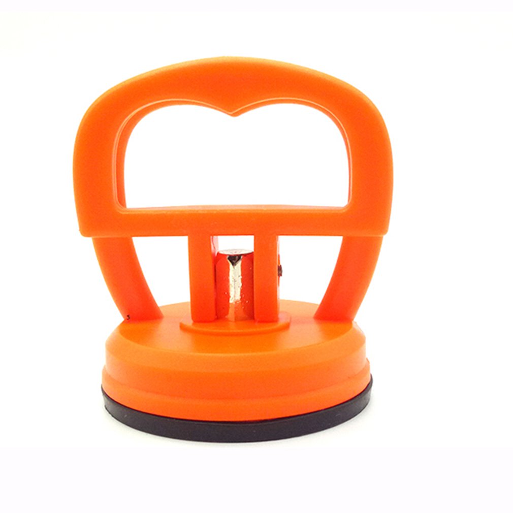 1Pcs Car Dent Puller Pull Bodywork Panel Remover Sucker Tool suction cup Suitable For Dents In Car