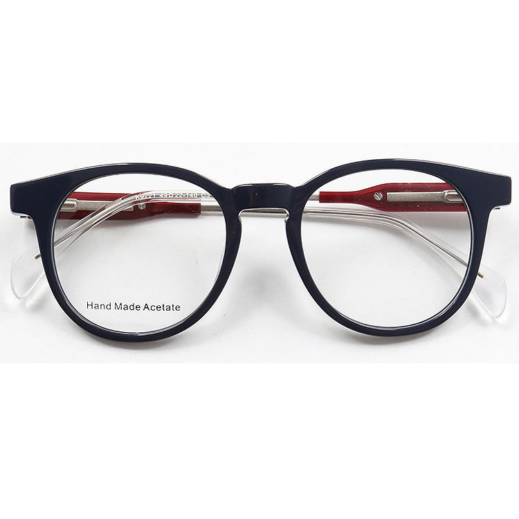 Horn-rimmed Glasses K9221