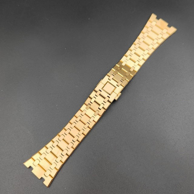 Modification Kit for Apple Watch (45MM)