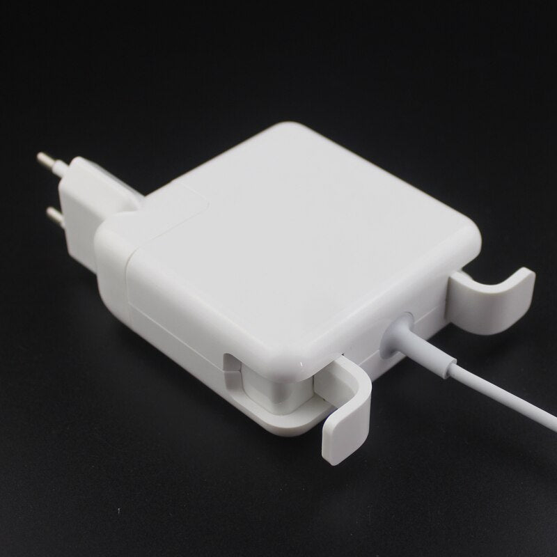Power Adapter Charger 60W L tip 16.5V 3.65A For apple Macbook pro A1184 A1330 A1344 A1278 A1342 A1181 A1280 Battery Supply