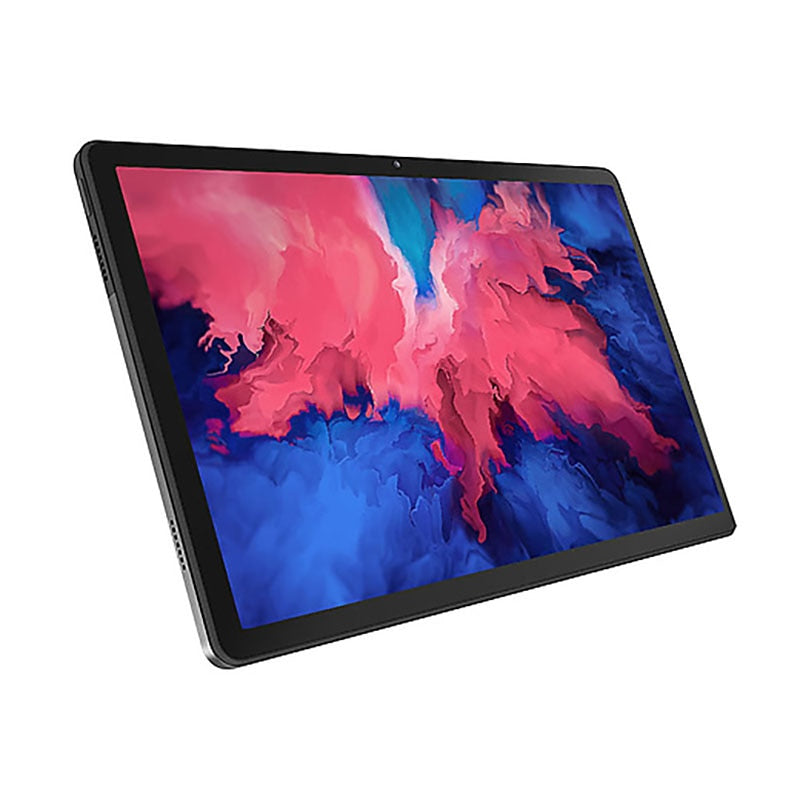 Global Firmware Lenovo Tab P11 6GB 128GB LTE Wifi Tablet 2K LCD Screen Snapdragon Octa Core Xiaoxin Pad K11 11inch Tablet