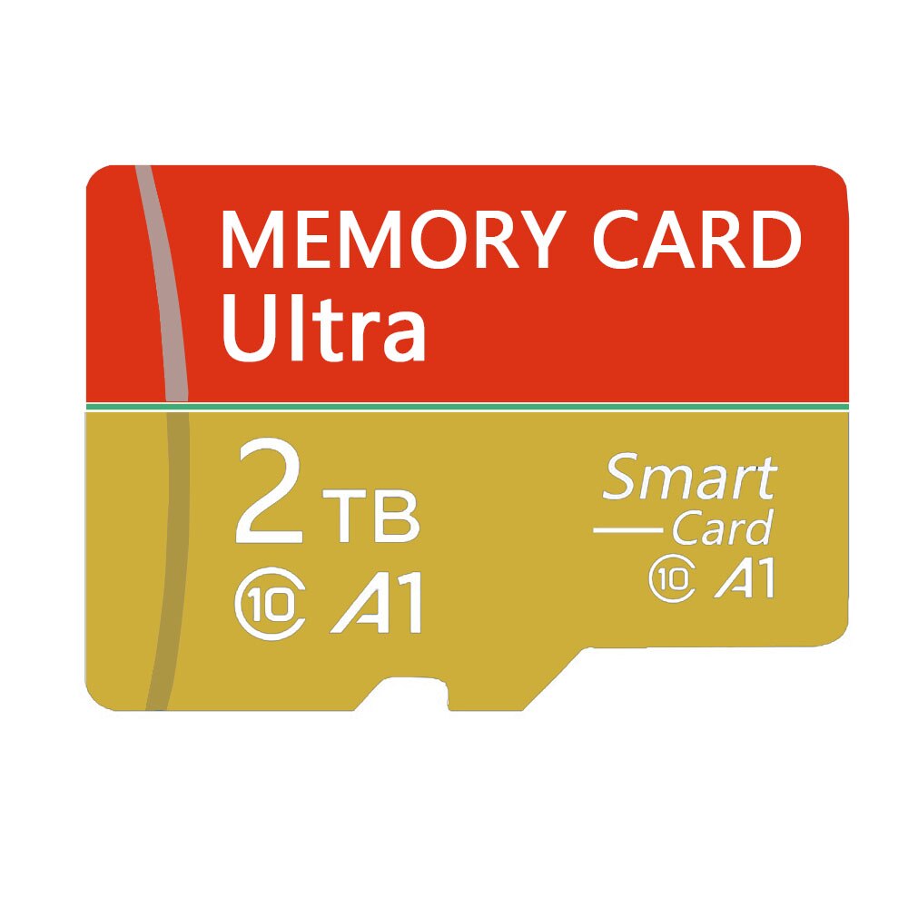 Micro card 2TB SD CARD 2TB memory card 2TB MEMORI CARD 2TB TF CARD 2TB tf card 2tb sd card 2tb for mobile phone memory card
