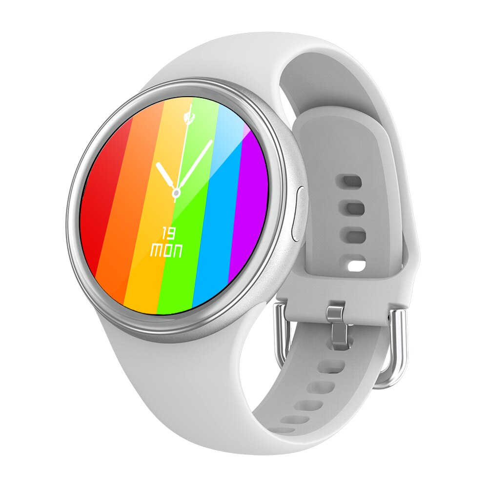 LEMFO Ai7 MAX NFC Smart Watch Bluetooth Call Smartwatch 2022 1.9 Inch Full Touch IP67 Waterproof 320*390 Pixel HD  for men