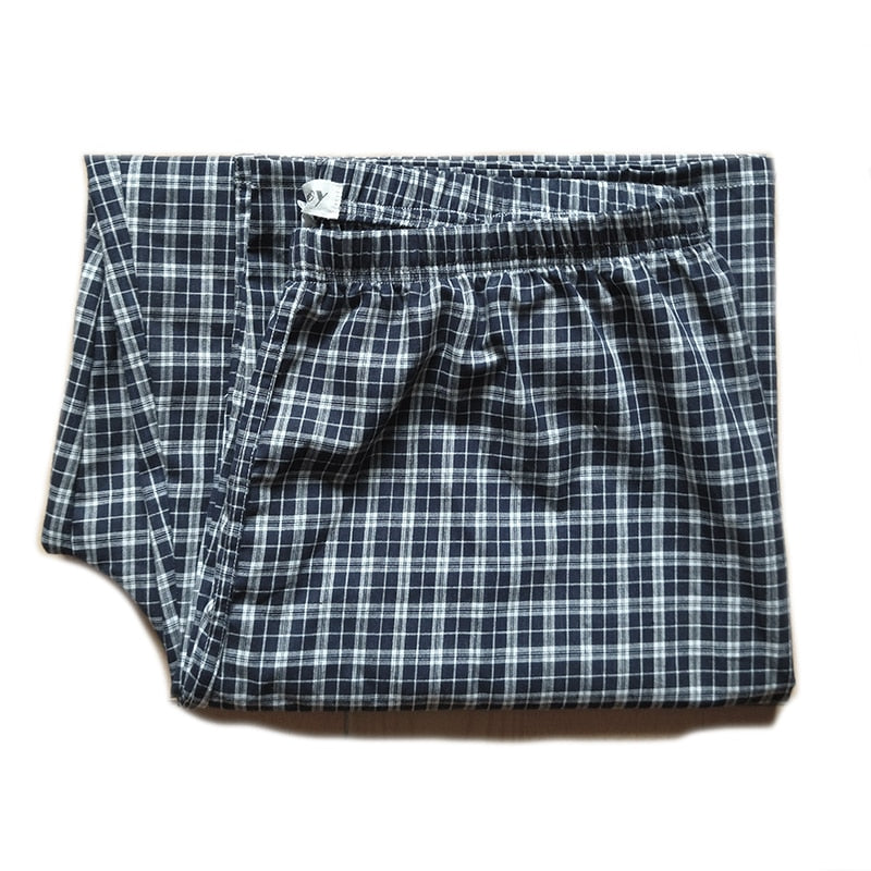Great Value! Summer Unisex Pajamas  Sleep & Lounge Pants Male Pajama Sleep Pants Men Sleepwear Men Sleep Bottom