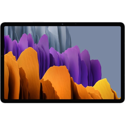 Samsung Galaxy Tab S7 SM-T870 128 GB Tablet
