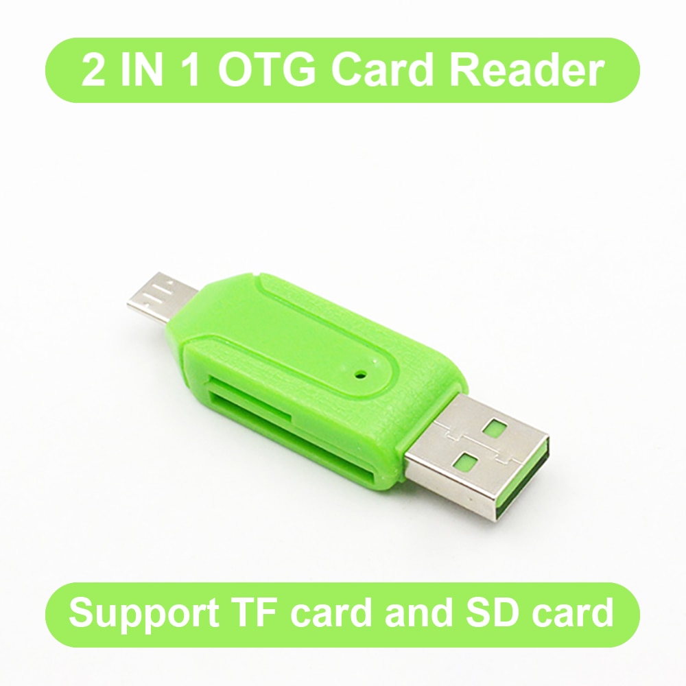 Micro card 2TB SD CARD 2TB memory card 2TB MEMORI CARD 2TB TF CARD 2TB tf card 2tb sd card 2tb for mobile phone memory card