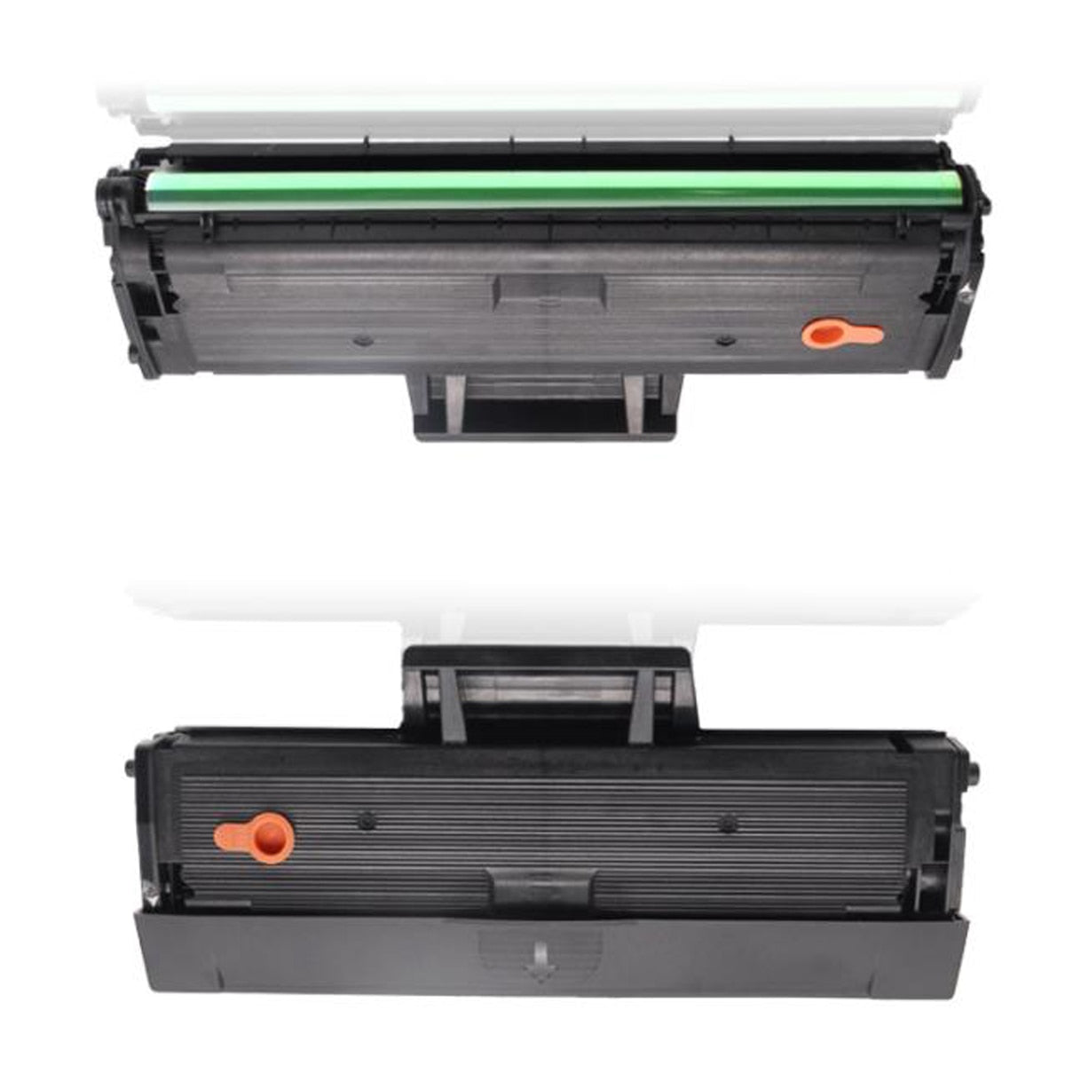 106R02773 650N05407 Toner Cartridge KIT for Xerox WorkCentre 3025 Phaser 3020 P3020 WC 3025BI Laser Printer Refill Toner Powder