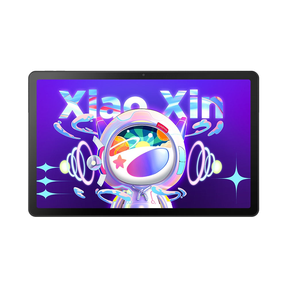 Original Lenovo P12 Pad 2022 Xiaoxin P11 Pro K11 Tablet Android 12 10.6-Inch 2000*1200 2K Screen 7700mAh Lightweight