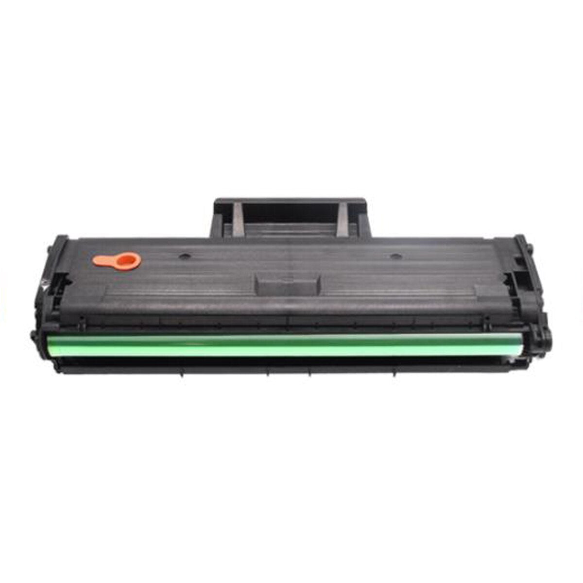 106R02773 650N05407 Toner Cartridge KIT for Xerox WorkCentre 3025 Phaser 3020 P3020 WC 3025BI Laser Printer Refill Toner Powder