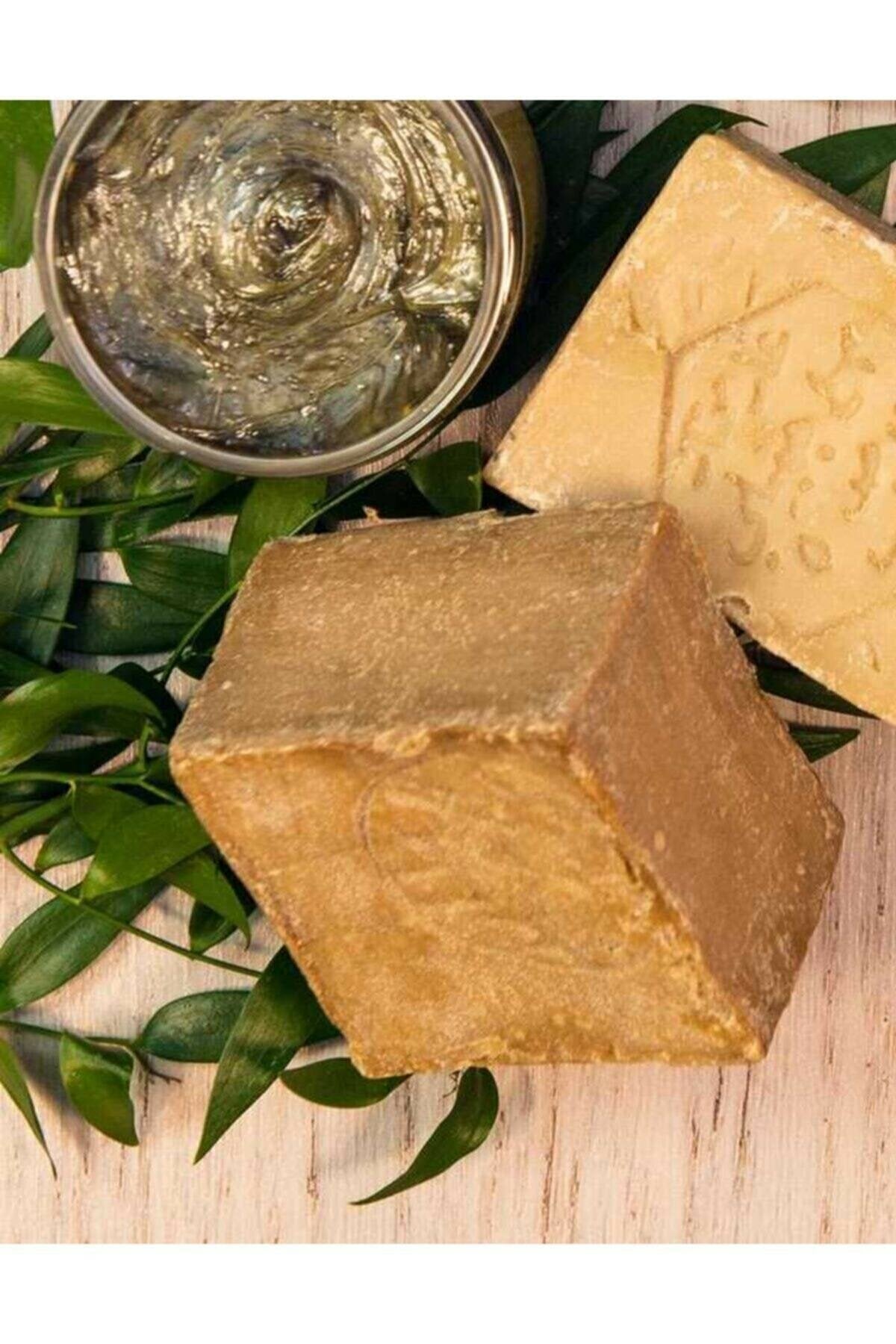 100% natural Handmade Aleppo Soap 1Kg. 1/3/5 Pcs. Packs All Skin For Olive Laurel Oil Moisturizing AntiAcne Antiseptic